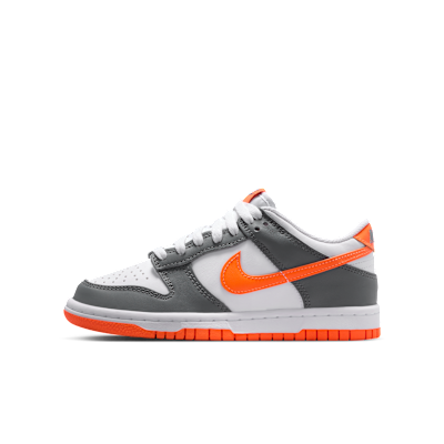 NIKE+DUNK+LOW+(GS).png